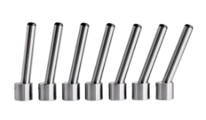 Picture for category Bolexp Metric DIN Angle Pins