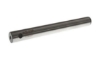 Picture of CP16075