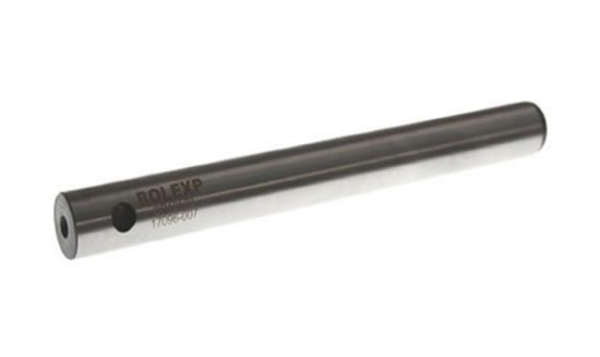 Picture of CP16075