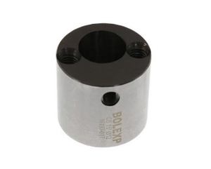 Picture for category Bolexp Metric DIN Angle Pin Inserts