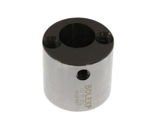 Picture of CS1830