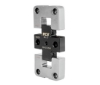 Picture of MPA-3137