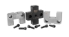 Picture of MPA-387