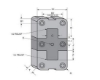 Picture of MPA-387