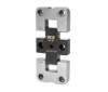 Picture of MPA-387