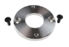 Picture of 4504