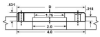 Picture of 4504