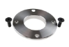 Picture of 4511