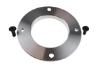 Picture of 4520