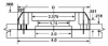 Picture of 4524