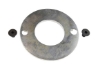 Picture of 4535