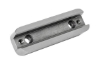 Picture of MBL-20