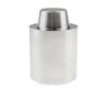 Picture of MR-072