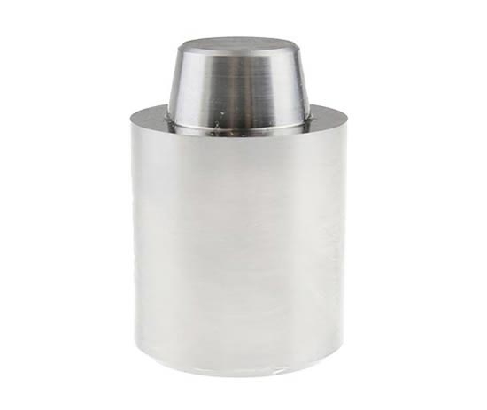 Picture of MR-072