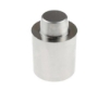 Picture of MR-102