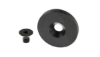 Picture of SP-10