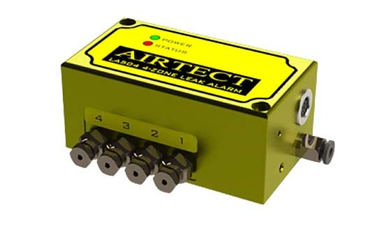 Picture of LA504-2.0