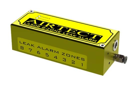 Picture of LA508-M-S-1