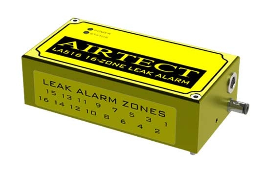 Picture of LA516-M-S-1
