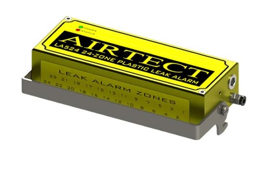 Picture of LA524-M-H-1