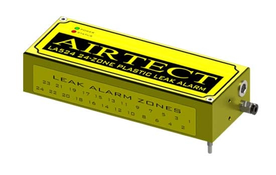 Picture of LA524-M-S-2