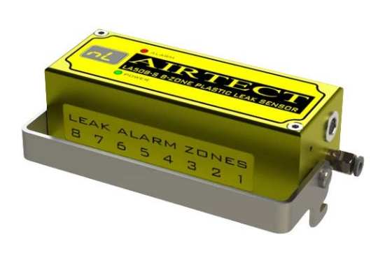 Picture of LA508S-M-H