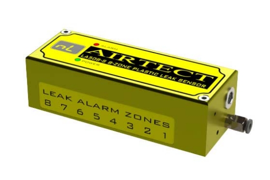 Picture of LA508S-M-S