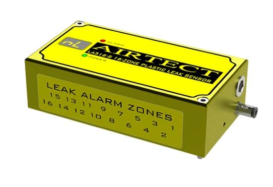 Picture of LA516S-M-S