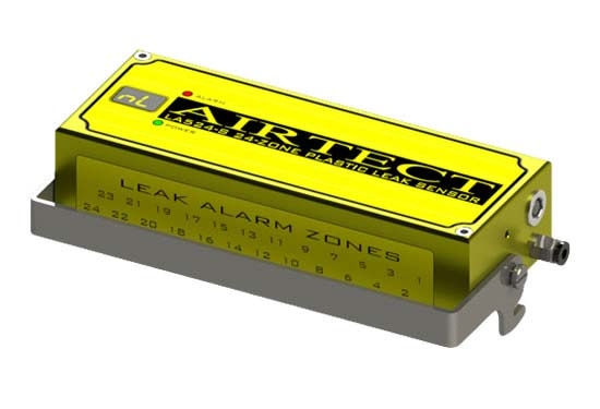 Picture of LA524S-M-H