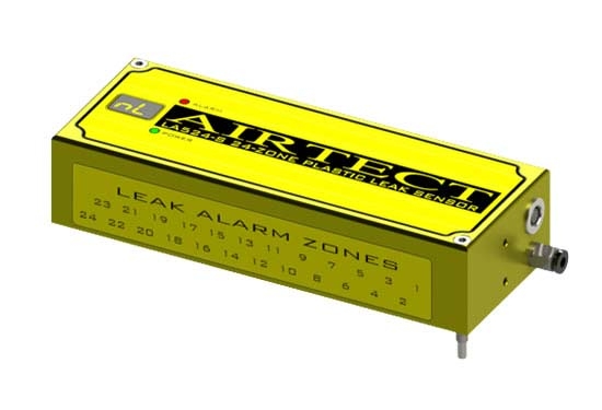 Picture of LA524S-M-S