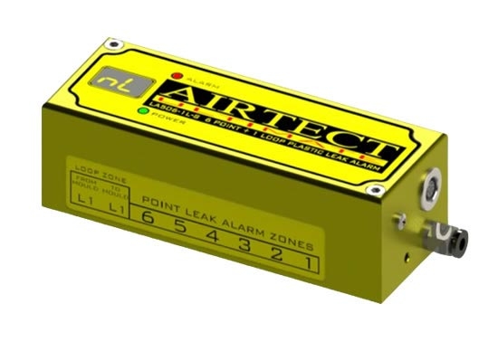 Picture of LA506-1L-S-M-S
