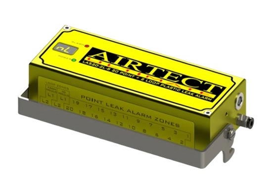 Picture of LA520-2L-S-M-H