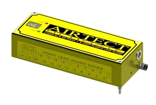 Picture of LA520-2L-S-M-S