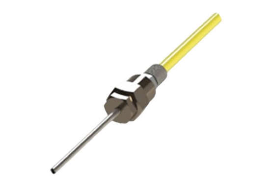 Picture of FIT-PU-SS-1.6