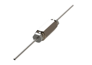 Picture for category AIRTECT Joiner Fitting for Stainless Steel Tubing