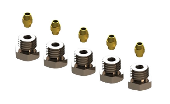 Picture of NUT-SS-2.0
