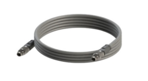 Picture for category AIRTECT Power/Communication Cable