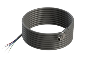 Picture for category AIRTECT Power/Relay Interlock Cable