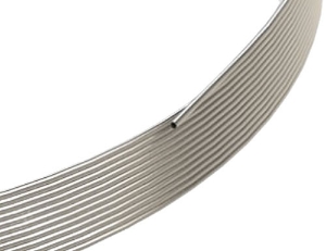 Picture for category AIRTECT Stainless Steel Tubing