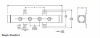 Picture of 12SL-6-4-2-A