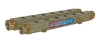 Picture of 8PSL-24-3-2-A