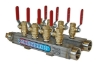 Picture of 12PSL-16-3-2-NA-B3