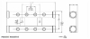 Picture of 8PSL-32-4-2-NA-B4