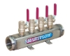 Picture of 8SL-10-4-2-NA-B4
