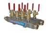 Picture of 12PSS-16-4-2-NA-B4
