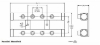Picture of 12PSS-24-3-2-A