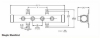 Picture of 8SS-4-4-2-A