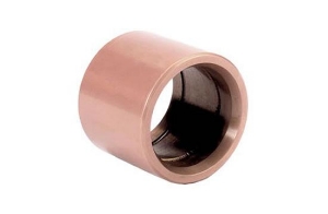 Picture for category Straight Bushings Solid Bronze