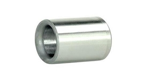 Picture for category Straight Bushings - Hardened & Precision Ground