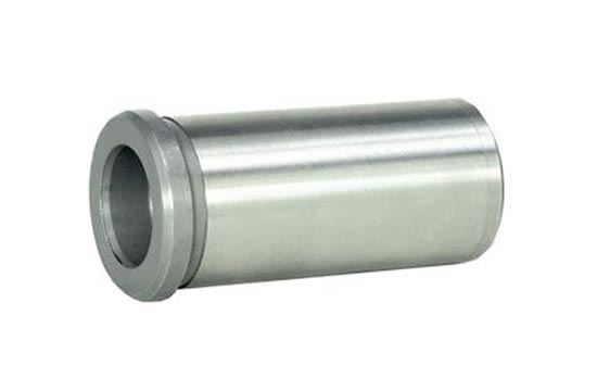 Picture of Shoulder Bushings - Small Mold Assemblies